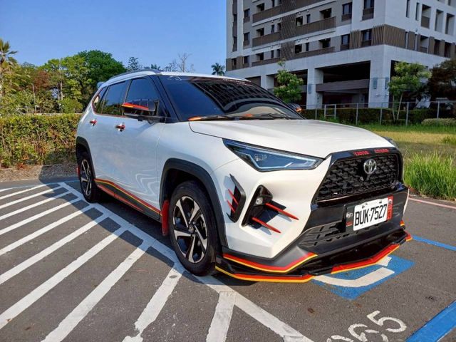 歡迎同行盤調～力拼全台最低價！讓您買到最實惠的價格  第1張相片