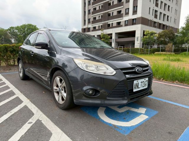 歡迎同行盤調～力拼全台最低價！讓您買到最實惠的價格  第1張相片
