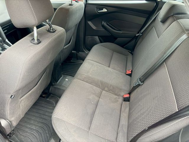 歡迎同行盤調～力拼全台最低價！讓您買到最實惠的價格  第3張相片