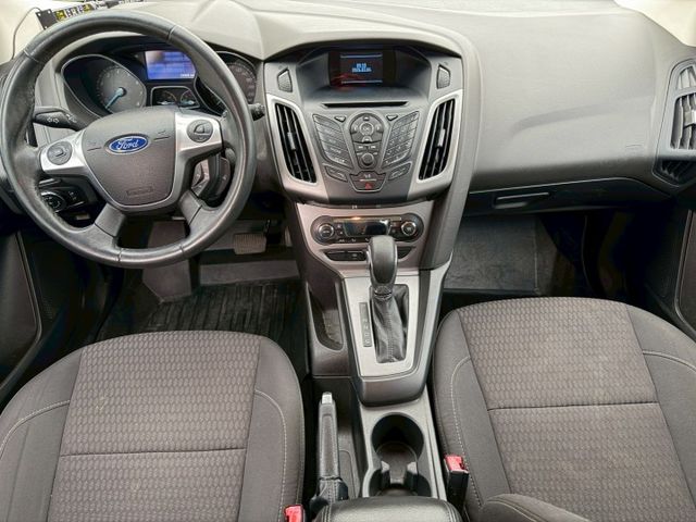 歡迎同行盤調～力拼全台最低價！讓您買到最實惠的價格  第4張相片