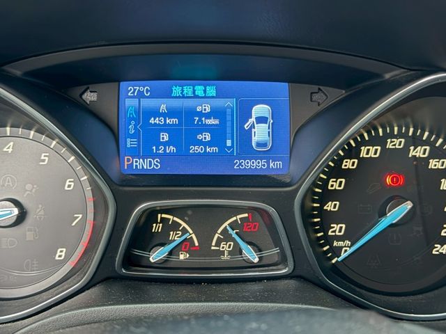 歡迎同行盤調～力拼全台最低價！讓您買到最實惠的價格  第5張相片