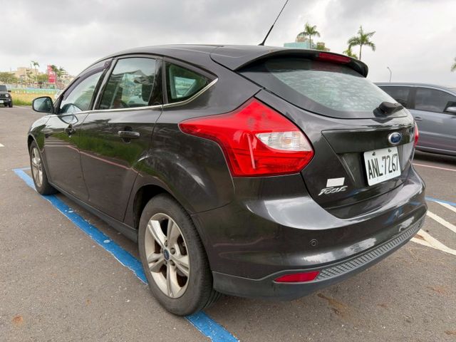 歡迎同行盤調～力拼全台最低價！讓您買到最實惠的價格  第6張相片