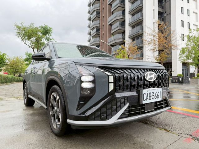 歡迎同行盤調～力拼全台最低價！讓您買到最實惠的價格  第1張相片