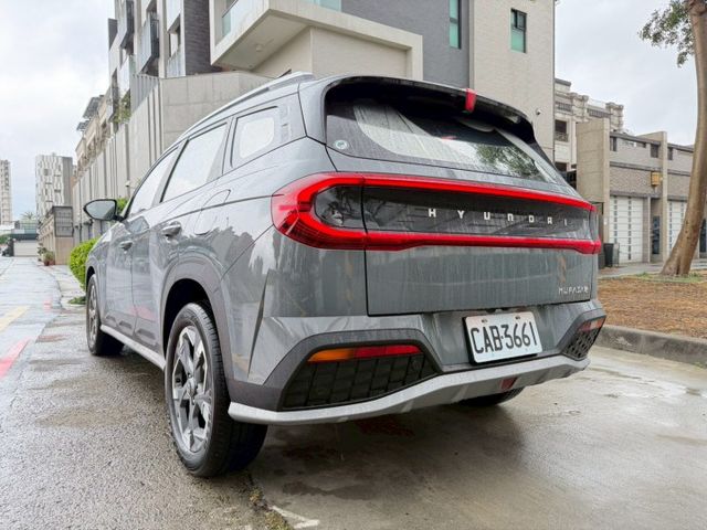 歡迎同行盤調～力拼全台最低價！讓您買到最實惠的價格  第2張相片