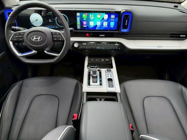 歡迎同行盤調～力拼全台最低價！讓您買到最實惠的價格  第3張相片