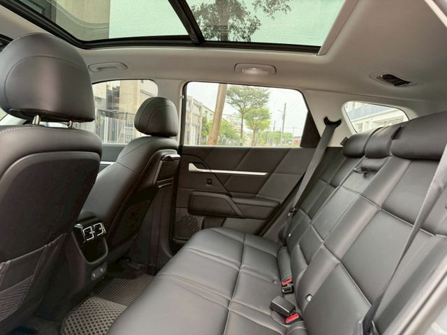 歡迎同行盤調～力拼全台最低價！讓您買到最實惠的價格  第4張相片