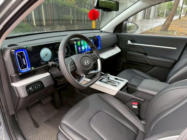 歡迎同行盤調～力拼全台最低價！讓您買到最實惠的價格  第5張相片