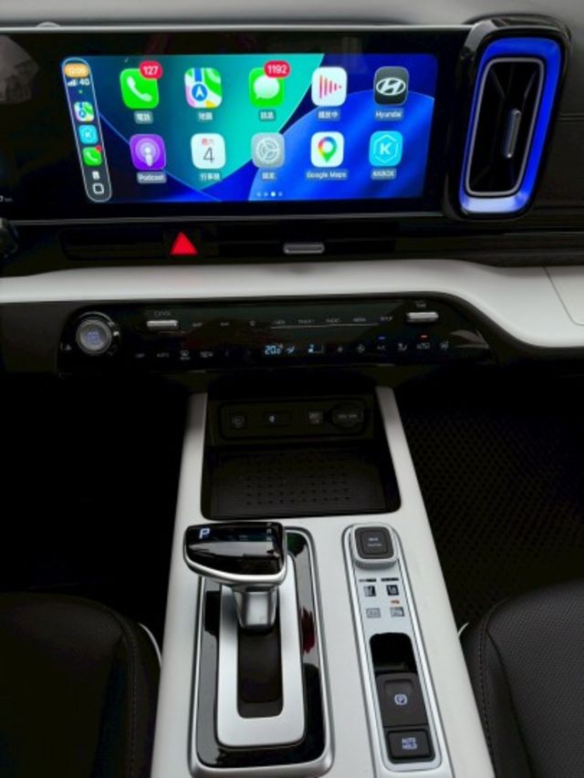 歡迎同行盤調～力拼全台最低價！讓您買到最實惠的價格  第6張相片