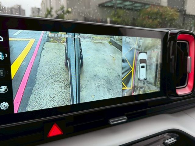 歡迎同行盤調～力拼全台最低價！讓您買到最實惠的價格  第7張相片