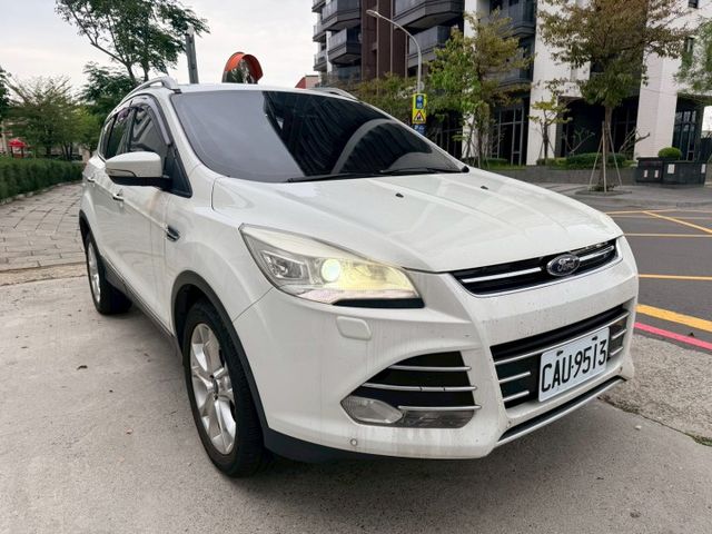 歡迎同行盤調～力拼全台最低價！讓您買到最實惠的價格  第1張相片