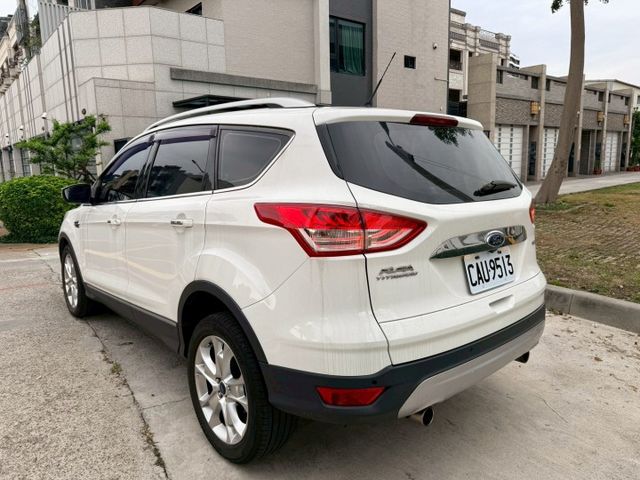 歡迎同行盤調～力拼全台最低價！讓您買到最實惠的價格  第2張相片