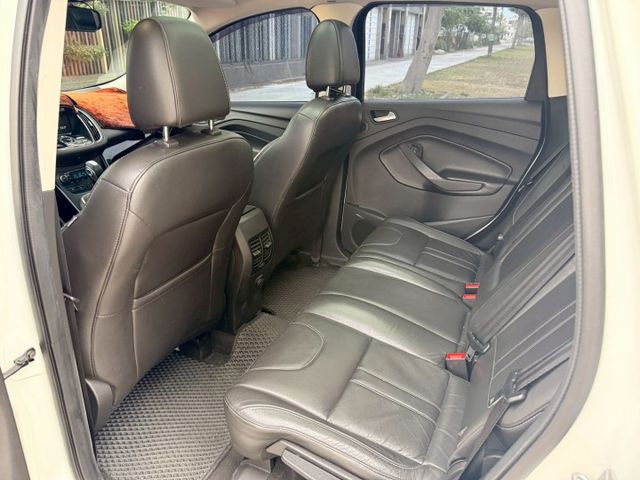 歡迎同行盤調～力拼全台最低價！讓您買到最實惠的價格  第3張相片