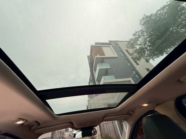 歡迎同行盤調～力拼全台最低價！讓您買到最實惠的價格  第6張相片