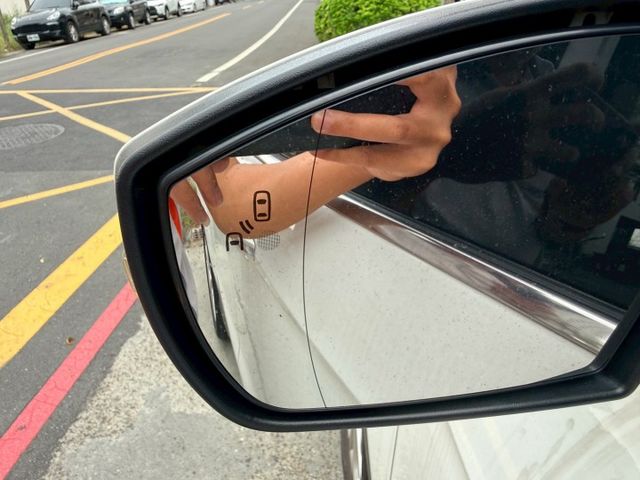 歡迎同行盤調～力拼全台最低價！讓您買到最實惠的價格  第7張相片