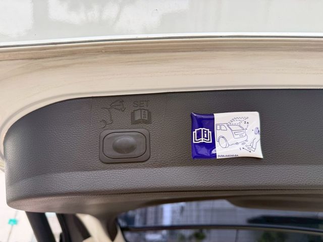 歡迎同行盤調～力拼全台最低價！讓您買到最實惠的價格  第8張相片