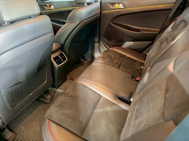 歡迎同行盤調～力拼全台最低價！讓您買到最實惠的價格  第4張相片