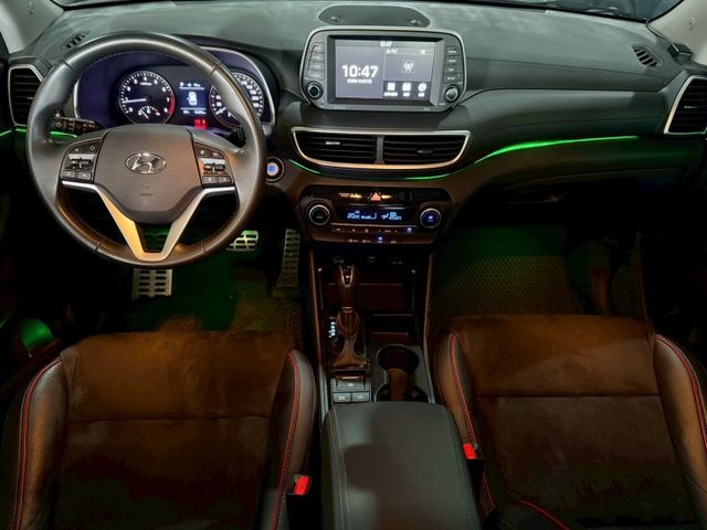 歡迎同行盤調～力拼全台最低價！讓您買到最實惠的價格  第5張相片