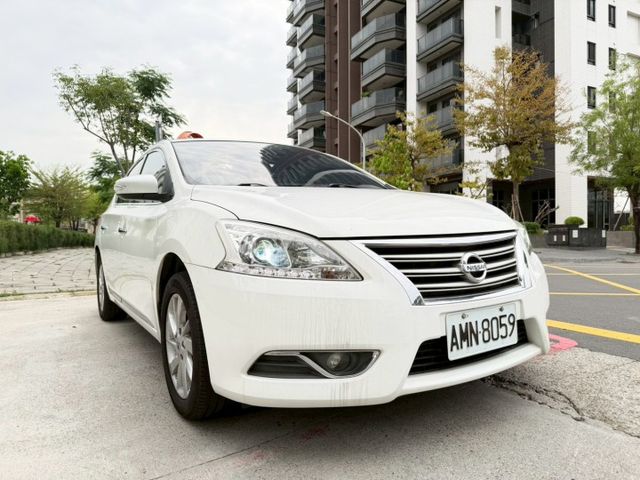 歡迎同行盤調～力拼全台最低價！讓您買到最實惠的價格  第1張相片