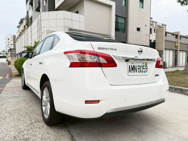 歡迎同行盤調～力拼全台最低價！讓您買到最實惠的價格  第2張相片