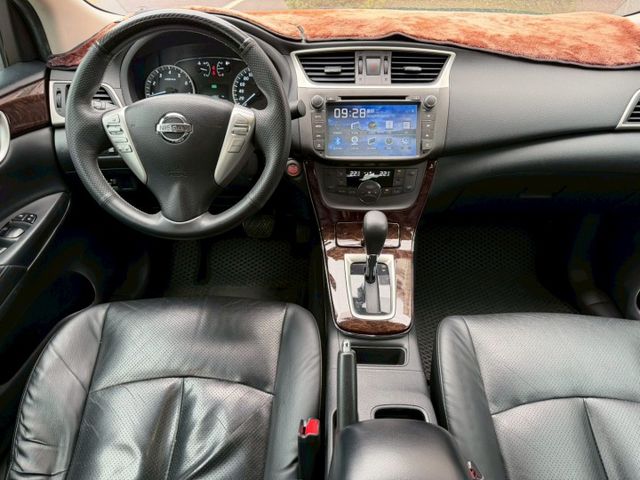 歡迎同行盤調～力拼全台最低價！讓您買到最實惠的價格  第3張相片