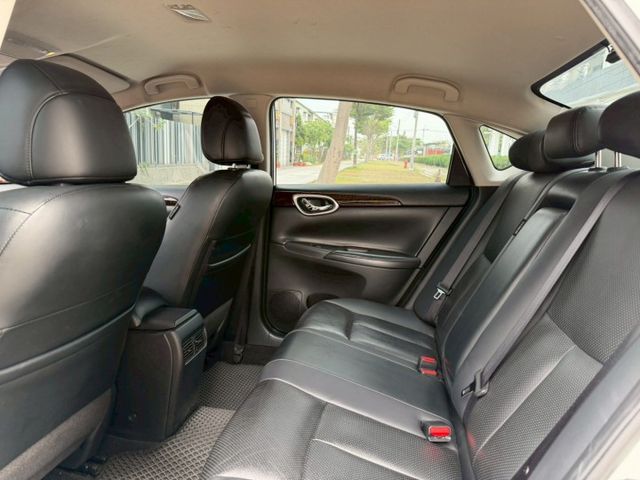 歡迎同行盤調～力拼全台最低價！讓您買到最實惠的價格  第4張相片