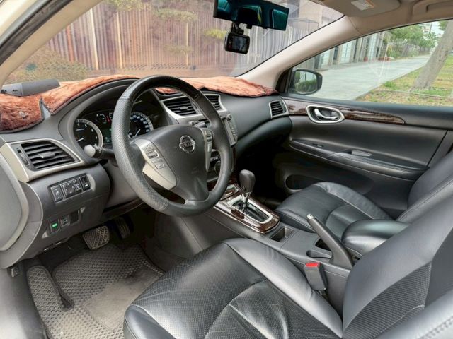 歡迎同行盤調～力拼全台最低價！讓您買到最實惠的價格  第5張相片