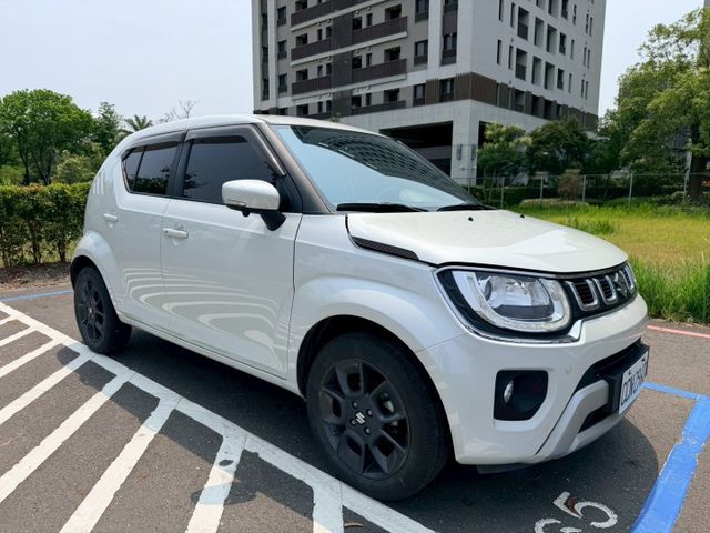 歡迎同行盤調～力拼全台最低價！讓您買到最實惠的價格  第1張相片