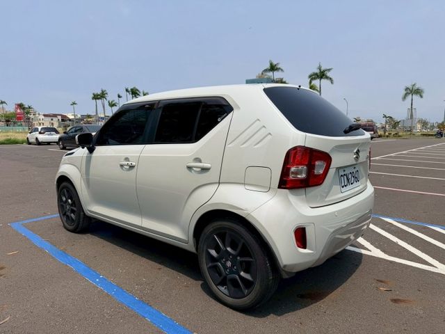 歡迎同行盤調～力拼全台最低價！讓您買到最實惠的價格  第2張相片