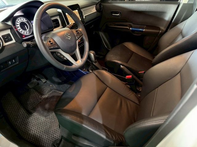 歡迎同行盤調～力拼全台最低價！讓您買到最實惠的價格  第3張相片