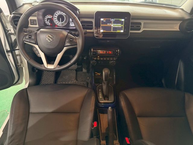 歡迎同行盤調～力拼全台最低價！讓您買到最實惠的價格  第5張相片