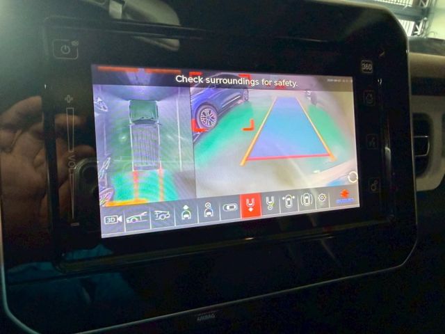 歡迎同行盤調～力拼全台最低價！讓您買到最實惠的價格  第6張相片