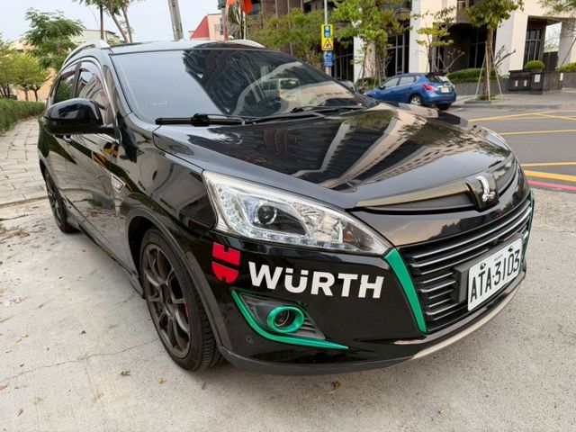 歡迎同行盤調～力拼全台最低價！讓您買到最實惠的價格  第1張相片