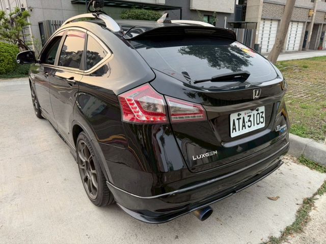 歡迎同行盤調～力拼全台最低價！讓您買到最實惠的價格  第2張相片