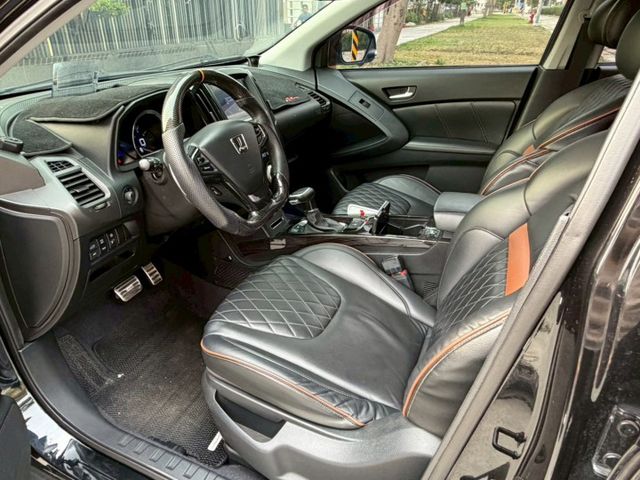 歡迎同行盤調～力拼全台最低價！讓您買到最實惠的價格  第4張相片