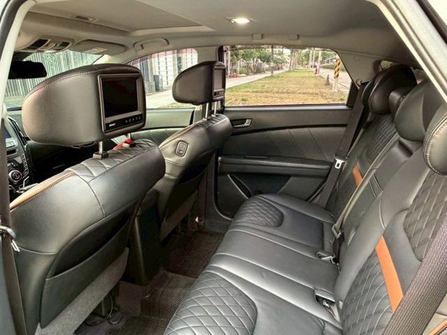 歡迎同行盤調～力拼全台最低價！讓您買到最實惠的價格  第5張相片