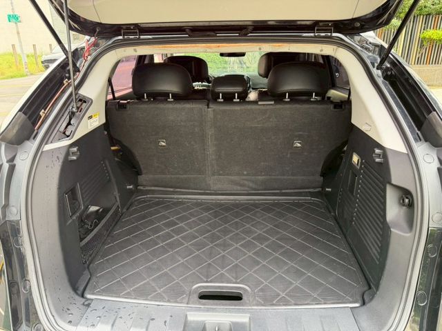 歡迎同行盤調～力拼全台最低價！讓您買到最實惠的價格  第6張相片