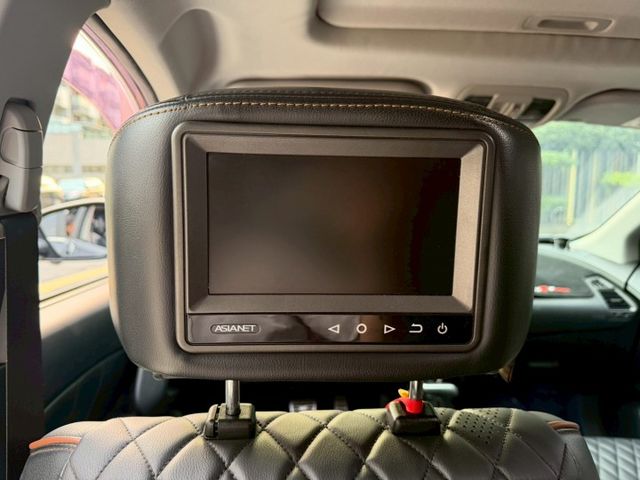 歡迎同行盤調～力拼全台最低價！讓您買到最實惠的價格  第7張相片