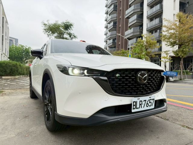 歡迎同行盤調～力拼全台最低價！讓您買到最實惠的價格  第1張相片