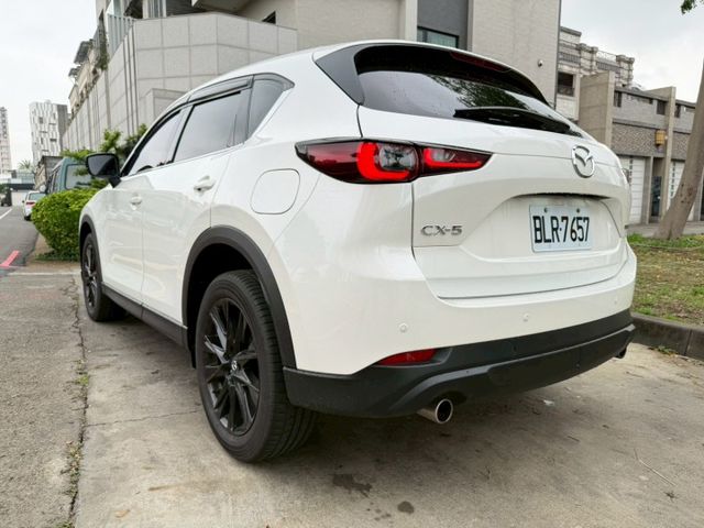 歡迎同行盤調～力拼全台最低價！讓您買到最實惠的價格  第2張相片