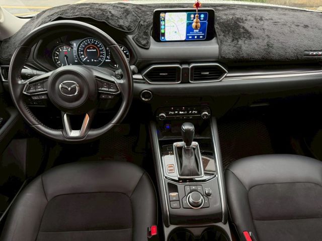 歡迎同行盤調～力拼全台最低價！讓您買到最實惠的價格  第3張相片