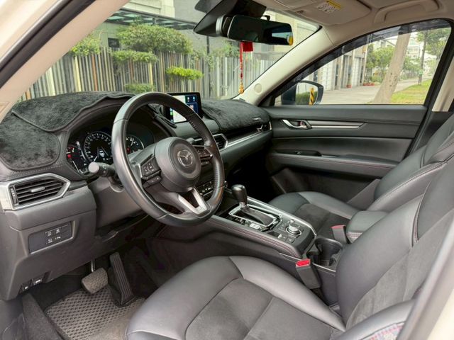 歡迎同行盤調～力拼全台最低價！讓您買到最實惠的價格  第5張相片