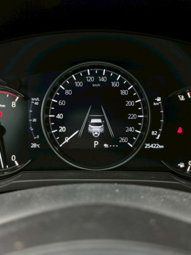 歡迎同行盤調～力拼全台最低價！讓您買到最實惠的價格  第6張相片