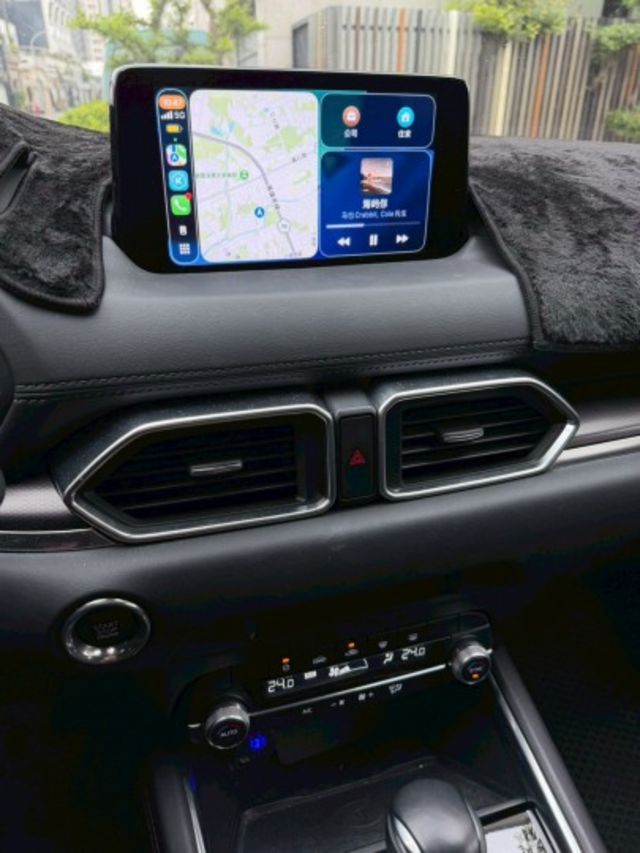 歡迎同行盤調～力拼全台最低價！讓您買到最實惠的價格  第7張相片