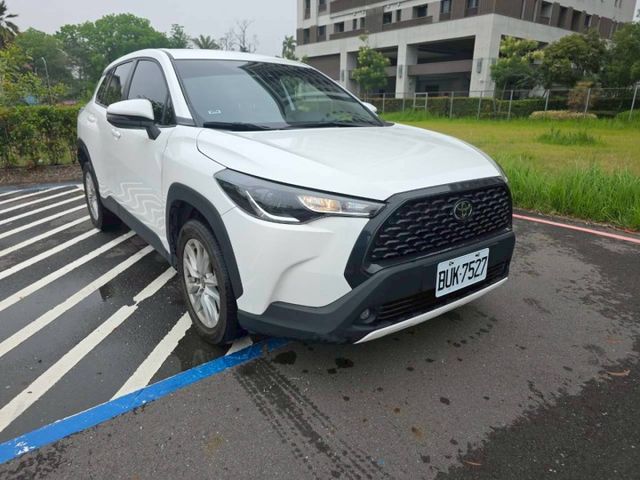 歡迎同行盤調～力拼全台最低價！讓您買到最實惠的價格  第1張相片