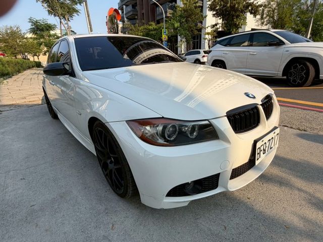 【改全段排氣 聲浪兇猛】歡迎同行盤調～力拼全台最低價！讓您買到最實惠的價格  第1張相片