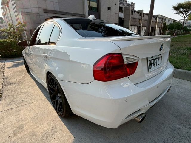 【改全段排氣 聲浪兇猛】歡迎同行盤調～力拼全台最低價！讓您買到最實惠的價格  第2張相片