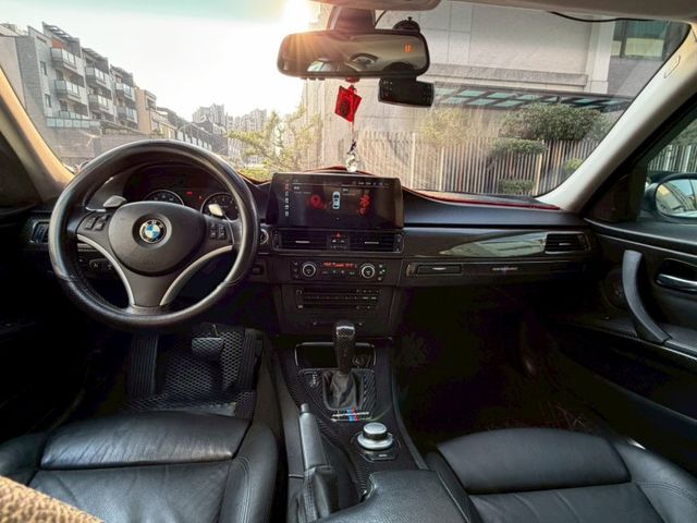 【改全段排氣 聲浪兇猛】歡迎同行盤調～力拼全台最低價！讓您買到最實惠的價格  第3張相片