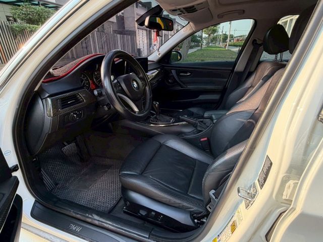 【改全段排氣 聲浪兇猛】歡迎同行盤調～力拼全台最低價！讓您買到最實惠的價格  第4張相片