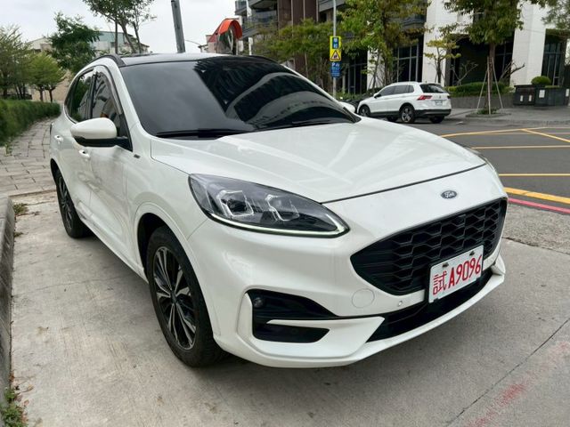 歡迎同行盤調～力拼全台最低價！讓您買到最實惠的價格  第1張相片