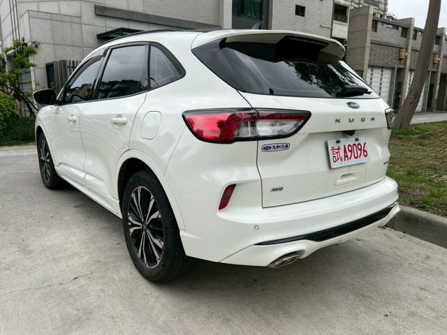 歡迎同行盤調～力拼全台最低價！讓您買到最實惠的價格  第2張相片